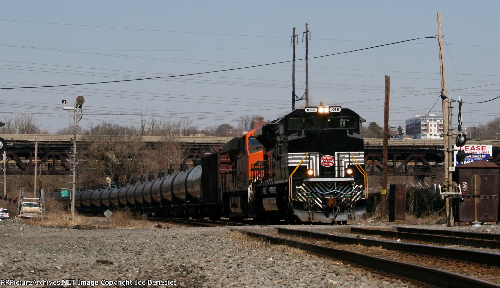 NC1066 main image 1